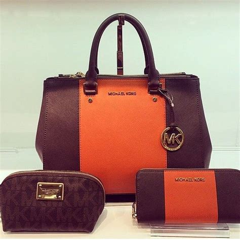 michael kors access cheapest in canada|michael kors handbags clearance canada.